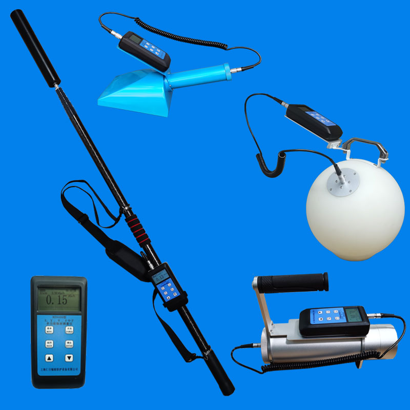 REN400 �๦�����߼����