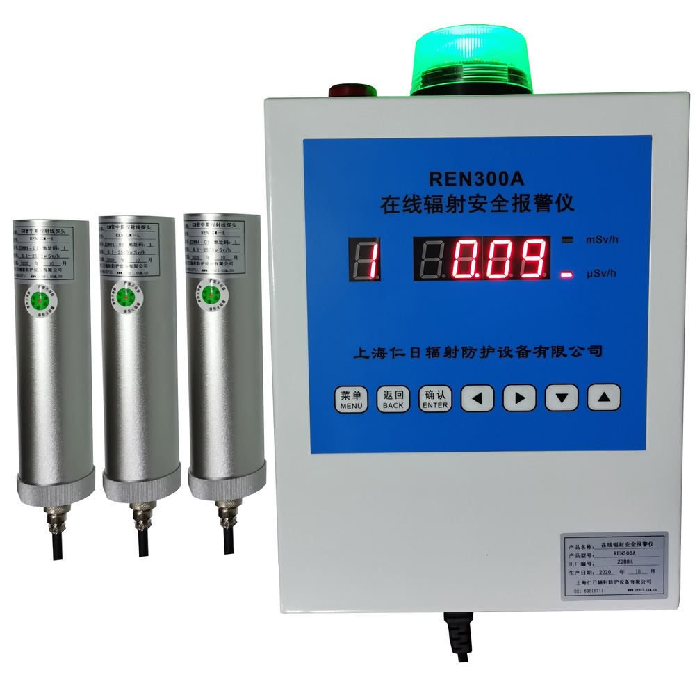REN300A ⱨ